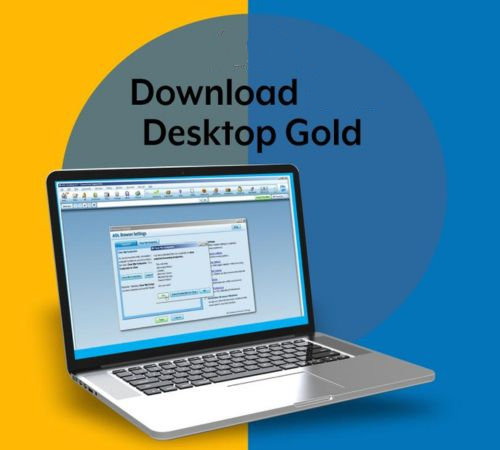 install-desktop-gold